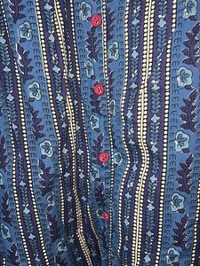 Jaipuri Printed Kurti