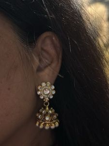 Jumka