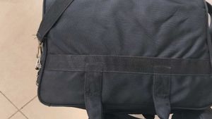 Laptop Bag