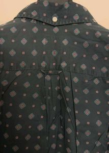Gap Single Pocket Printed