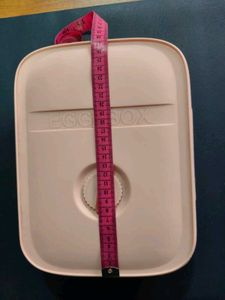 Egg Case For Refrigerator