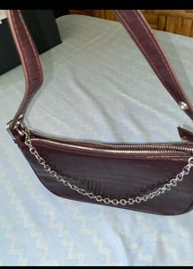 H&amp;M Handbag