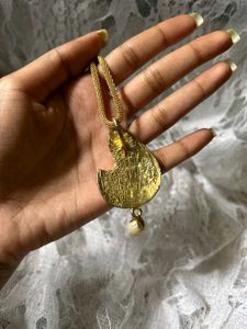 Jewellery Set
