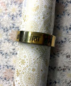 SITA RAM GLASS BANGLE (1)