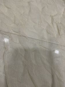 Golden Dupatta Big Size Wid Border