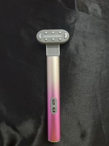 Novusol Red Light Therapy With Box