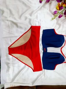 🇭🇲💫🔥 imported bra penty set