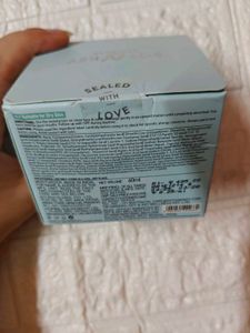 Dot &amp; key Skincare Set