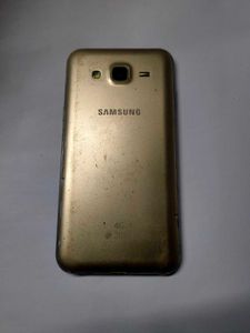 Samsung galaxy j5