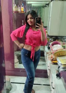 Combo Of 2 Top 1Jeans