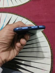 Samsung Galaxy  A02s 3/32