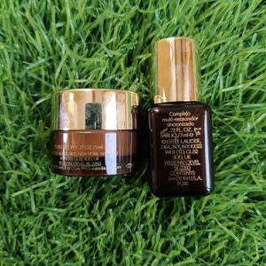 Estee Lauder Combo