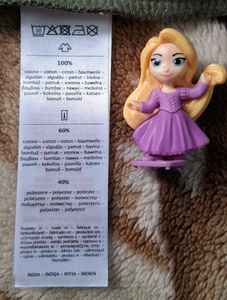 Festive Holiday Graphic Sweatshirt