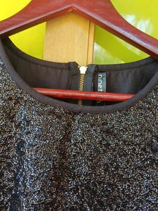 Dress (Womens)