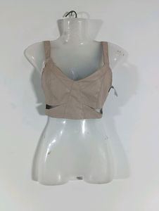 Price Drop☆ -ZARA ☆
