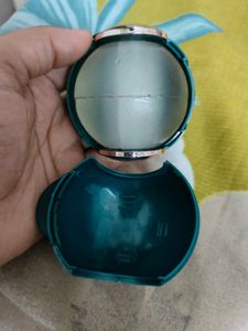 Reusable Lint Remover