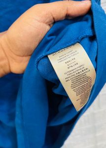 🇬🇧 Burberry London Imported Tshirt
