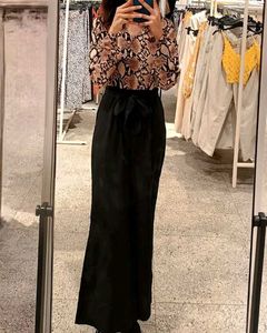 New Jumpsuit