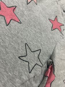 Star Print 🆕 Leggings