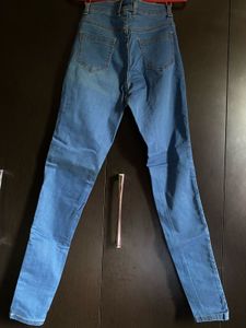 OffDuty  Denims Skinny Jeans