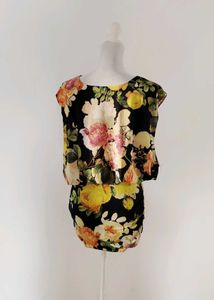 Vintage miumiu