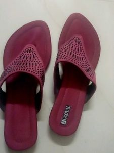 Royal Women&#39;s Flats