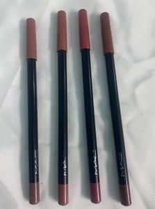 Buy Any One Mars Lip Linears