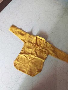 Pthani For Boy 1 Time Used