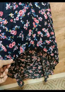 Brand New GLOBUS F21 DRESS