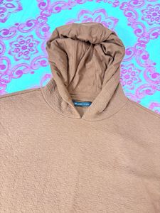 Zudio Sweatshirt