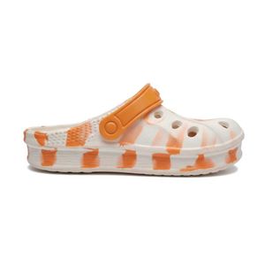 Crocs Classic Clog
