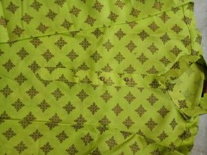 Men&#39;s Ethnic Kurta