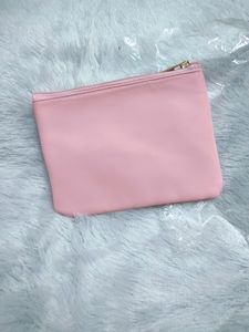 MAC Pouch ( Wallet )