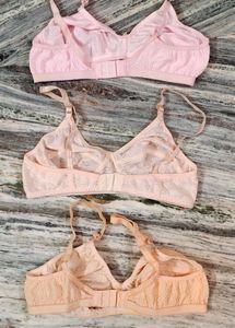 Bralette