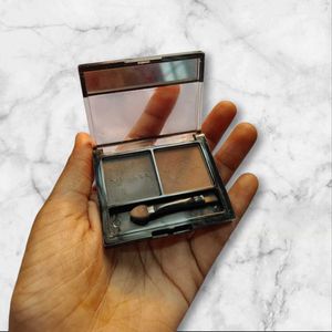 ✨ Sivanna Colors Eyebrow Powder | Shade 01 ✨