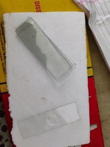 Dissection Box