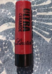 Beauty Lips
