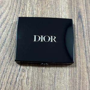 Dior Eyeshadow