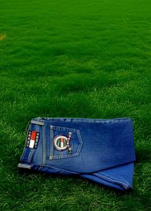 Tommy Denim Jeans