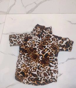 Combo Of 13 Kids Branded Closths (Slightly Used)