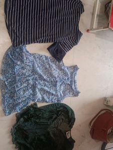 Combo Only For Today