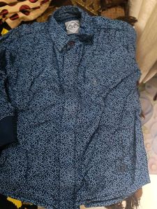 Very Nice Good Brand Clothes For Kid