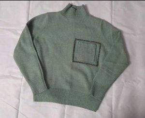 Combo Of 4 Winter Jumper + Top