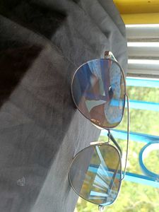 Classic Eyeglasses 👓