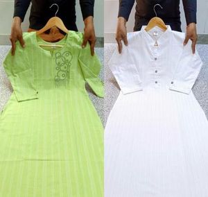 Catalog Name:*Jivika Drishya Kurtis*