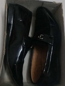 Boys Party Wear Valley