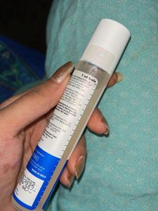 Bodywise Hair Growth Serum