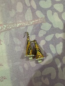 Earing