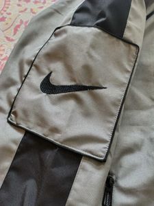 Men&#39;s Winter Tracksuit