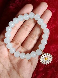 Daizy Bracelet